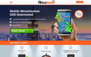 OutMobile