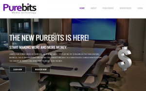 PureBits