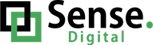 SenseDigital_logo