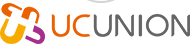 UCUnion_logo