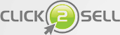 click 2 sell_logo