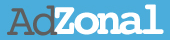 Ad zonal_logo