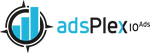 Ads Plex_logo