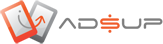 Adsup_logo