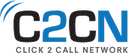 C2CN_logo