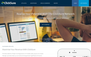 ClickSure