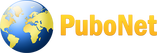 Pubonet_logo