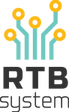 RTBSystem_logo