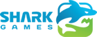 SharkGames_logo