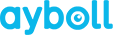 ayboll_logo