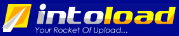 into load_logo