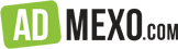 AD MEXO_logo