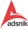 AdsnikMedia_logo