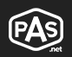 PASnet_logo