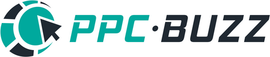 PPC BUZZ_logo