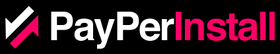 PayPerInstall_logo