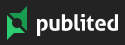 Publited_logo