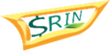 Srin_logo