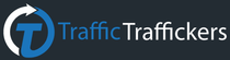 Traffic Traffickers_logo