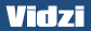 Vidzi_logo