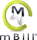 m Bill_logo