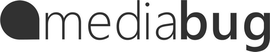 media bug-logo