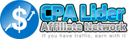 CPALider_logo