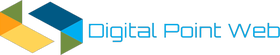 DigitalPointWeb_logo