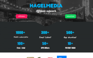 HagelMedia