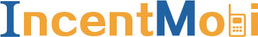 Incent Mobi_logo