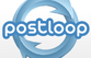 Post loop_logo