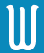 Wukh_logo