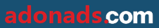 Ad on Ads_logo