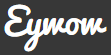 Ey wow_logo