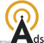 RITSAdNetwork_logo