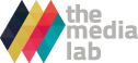 TheMediaLab_logo