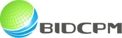 BidCPM_logo