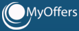 OMyOffers_logo