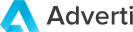 adverti_logo