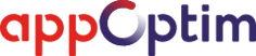 app Optim_logo