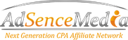 AdSence Media_logo