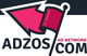 Adzos_logo