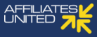 AffiliatesUnited_logo