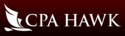 CPA Hawk._logo