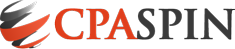 Cpa Spin_logo