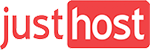 Just Host_logo