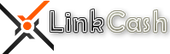 Link cash_logo