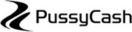 Pussy Cash_logo