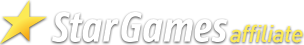 Star Games_logo