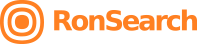 ron search_logo